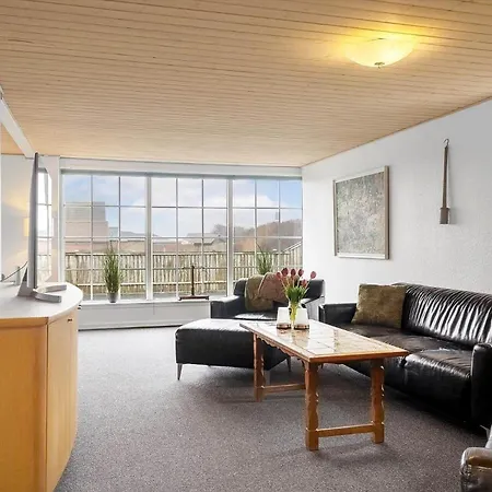 70265-ulfborg-fuglevaenget-22 Tatil Evi