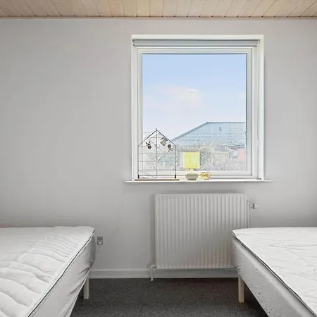 Ferienhaus 70265-ulfborg-fuglevaenget-22 *