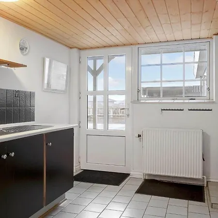 Ferienhaus 70265-ulfborg-fuglevaenget-22 *