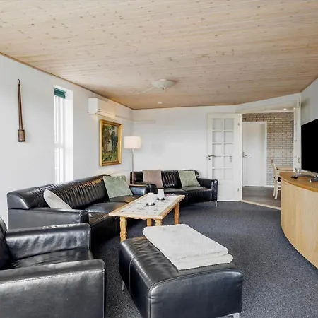 70265-ulfborg-fuglevaenget-22 Holiday home Thorsminde