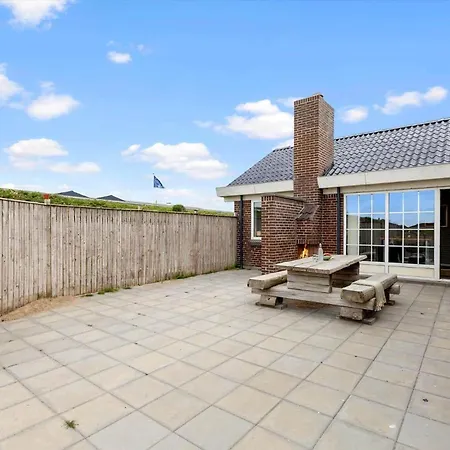 70265-ulfborg-fuglevaenget-22 Holiday home Thorsminde