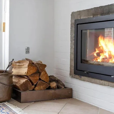 Holiday home 70265-ulfborg-fuglevaenget-22 Thorsminde