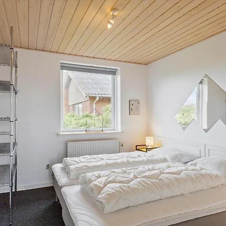 70265-ulfborg-fuglevaenget-22 Holiday home