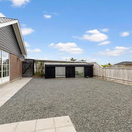 70265-ulfborg-fuglevaenget-22 Holiday home *