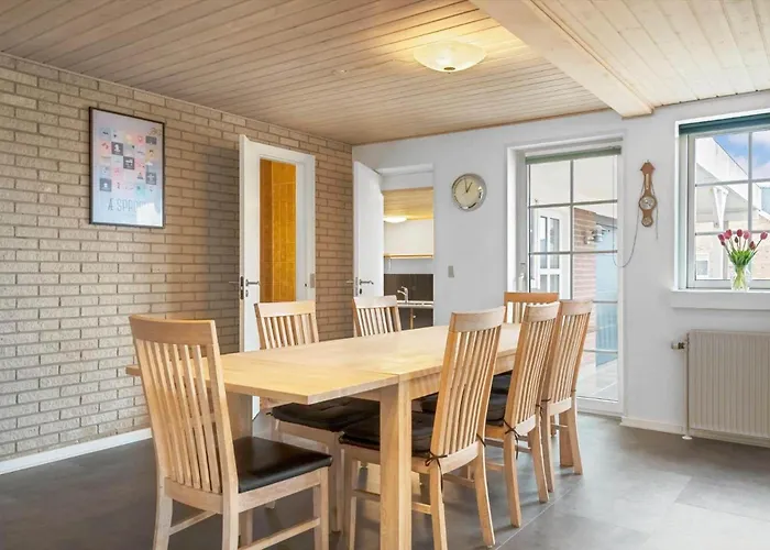70265-ulfborg-fuglevaenget-22 Tatil Evi