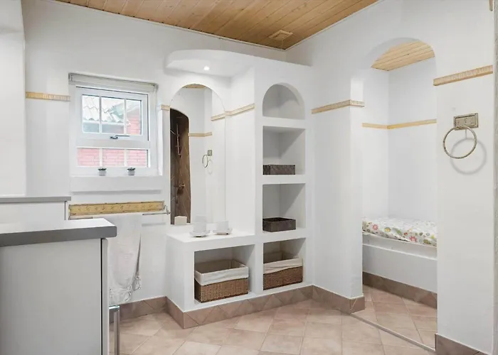 70265-ulfborg-fuglevaenget-22 Tatil Evi Thorsminde