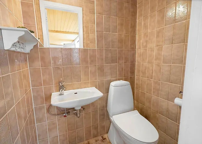 70265-ulfborg-fuglevaenget-22 Tatil Evi