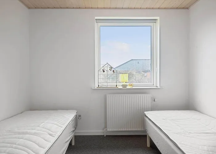 Tatil Evi 70265-ulfborg-fuglevaenget-22 *